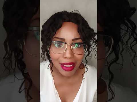 Stay ALERT!!! CONGRATULATIONS... divine healing is taking place. You are HEALED! #propheticword