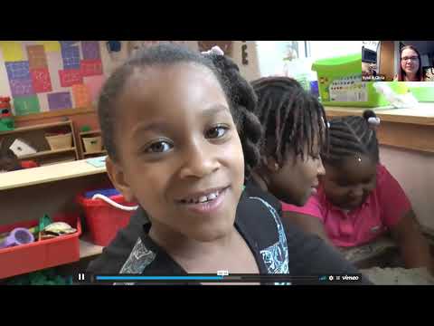 WOYC Family Friday April 16th 6:00pm