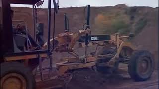 Baghi song status by mavi singh