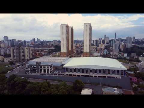 IEMCA Success Stories Brazil - Demore