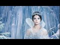 ❄ Rumi's Inspiration - Behzad  Aghabeigi❄