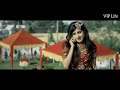 Bahu Ban Ja Rajputana Ki  Full HD  Video Song    New Rajputana Song 1