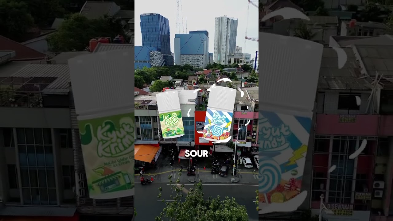 Iklan Liquid Otsyech