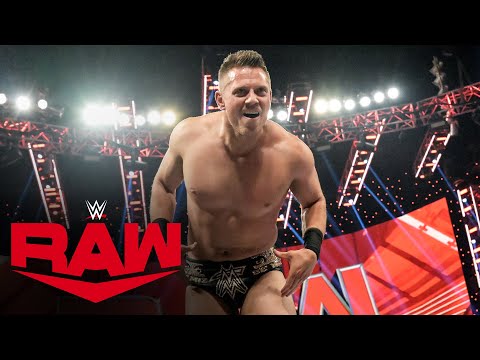 Justin Leeper Reveals Idea He Pitched For Miz vs. John Morrison Storyline In SmackDown vs. Raw 2011