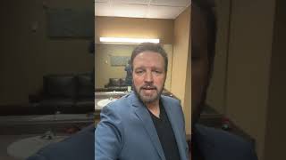 Mark Wills Redding California Live April 18