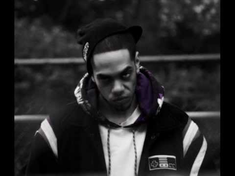 ynox et taz ft. paranoize - if you see what i see