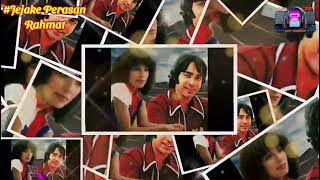 Download lagu Hilang Resah Timbul Sayang _ Uji & Dj Dave mp3