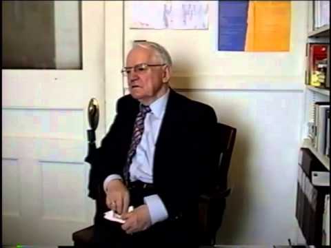 Earl Robert Catlin, Sergeant, US Army, World War Two