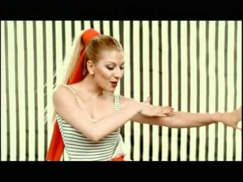 Deep Zone - The Summer Is Here