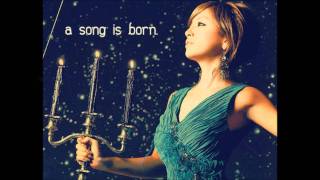 Ayumi Hamasaki - A song is born(Live)
