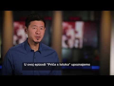 Priče s Istoka 226 - Mijanmarski dužnički vrtlog - Subota 17:05