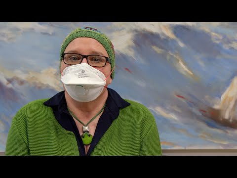 Strahlendocs TV - Corona Infos in der Krisenzeit - Folge 10