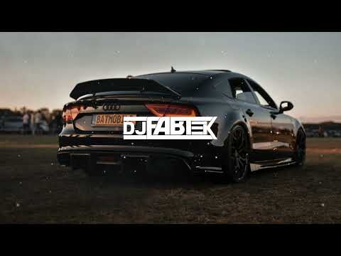 🔥WAKACJE 2024🔥 NAJLEPSZA KLUBOWA MUZYKA VOL 36🔊LIPIEC 2024 🔥DJ FABTEK🔥