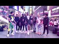 Trippie Redd Miss The Rage Feat Playboi Carti