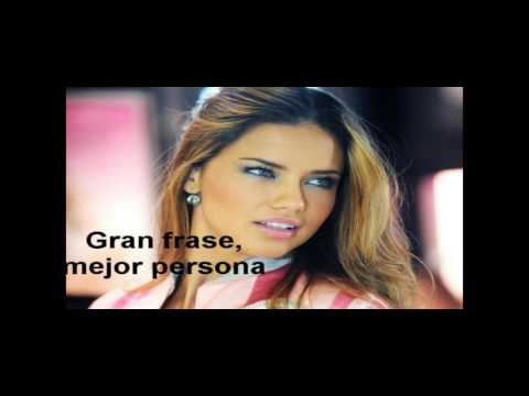 BlackPinga111 - Perro