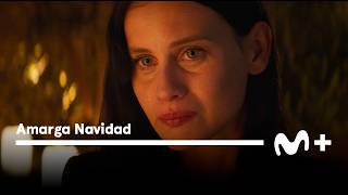 ¿Qué le sucede a Milena Smit?