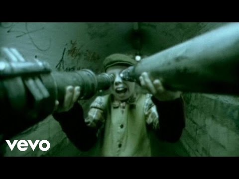 Thumbnail for Liarsenic video