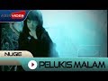 Nugie - Pelukis Malam