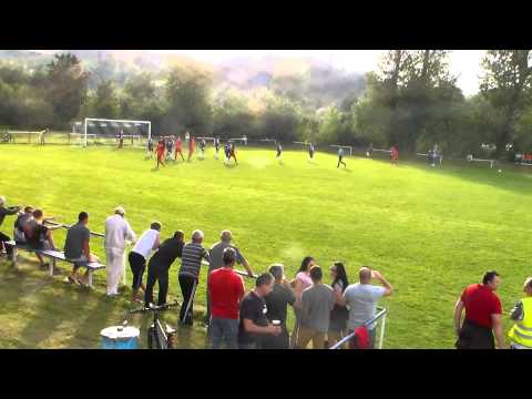 TJ NL _TJ Hlboké 2_1