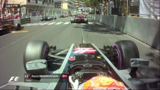 Download lagu 2017 Monaco Grand Prix | Best Onboard Action mp3 Download lagu 2017 Monaco Grand Prix | Best Onboard Action mp3