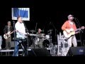 CAKE - "Federal Funding" (eTown webisode 128)