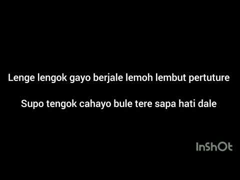 tok rajin berjupo adam zbp ft irfan mutiara biru karaoke