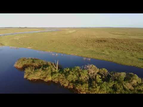 La Riviera - Rocha - Uruguay