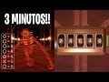 Cómo PASAR La Puerta 50 De DOORS ROBLOX