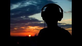 Paul Kalkbrenner -  Sky And Sand (video-lyrics)