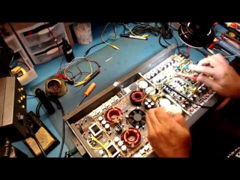 download lagu mp3 mp4 Alpine Car Audio Dealers In Chennai, download lagu Alpine Car Audio Dealers In Chennai gratis, unduh video klip Alpine Car Audio Dealers In Chennai