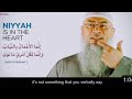 The Prophet S Prayer ﷺ‎ According To Authentic Ahadith Assim Al Hakeem