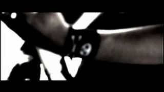 Omnium Gatherum - Into Sea - (re upload /correct aspect ratio)