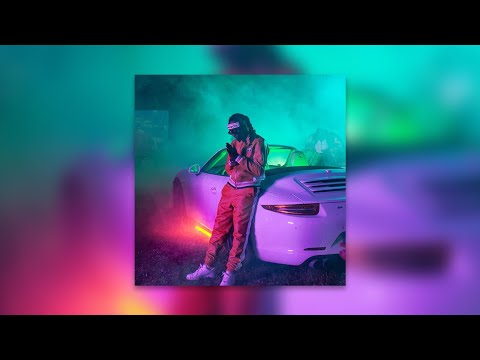 [FREE] 13 Block x Koba LaD Type Beat - "Mexico" (Prod. Traplysse)