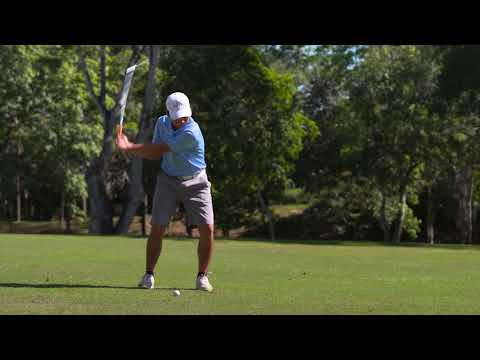 Golf Rules from 2019 - Deciding whether and why the ball was moved