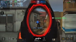 MC5 Diamond League-NAZ and OVERCHARGED LAK vs LAVA GRINDER(Cores at the end)