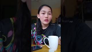 Download lagu Viral Desahan gadis Malay mengeluh mp3