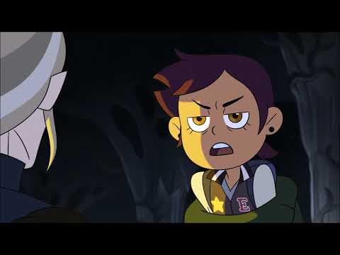 The Owl House - 2x21 - Philip's Return