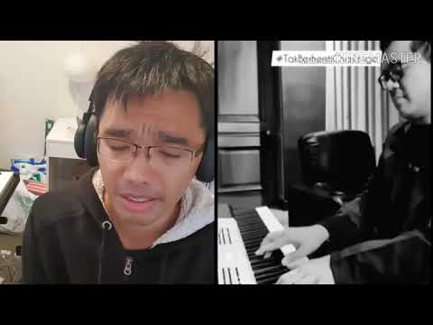 Tak Berhenti with Andi Rianto