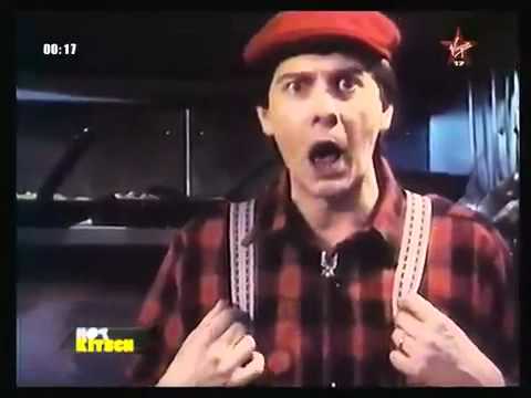 Licence IV   Viens boire un ptit coup à la maison