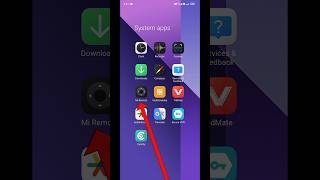 Download lagu Mi Remote Setting | Redmi Note 13 Pro Plus Mi Remote Setting #MiRemote #redminote13proplus mp3