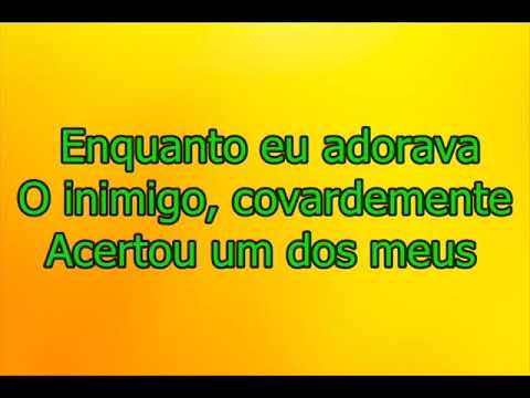 Covardia Léa Mendonça com letras