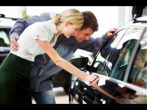 Extreme Marketing Innovations video.