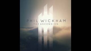 Phil Wickham - Glory (Radio Edit)