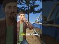 HERE S HOW THIEVES STEAL GASOLINE FROM CARS Credits ​⁠ Zackdfilms