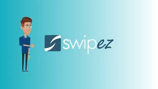 Swipez Billing Video