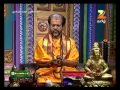 Ep 1762 Olimayamana Ethirkaalam Zee Tamil Serial Watch Full Series On Zee5 Link In Description