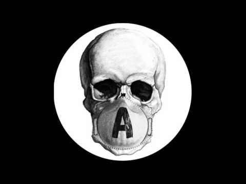 (Dj Migue) Altern 8 Mix.