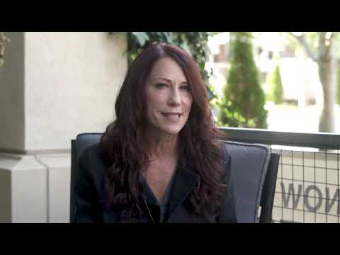 Promotional video thumbnail 3 for Joyce Layman