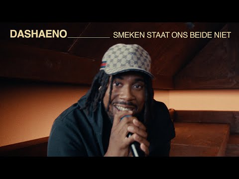 Dashaeno