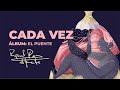 Raúl Paz - Cada vez